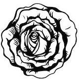 Flower 1